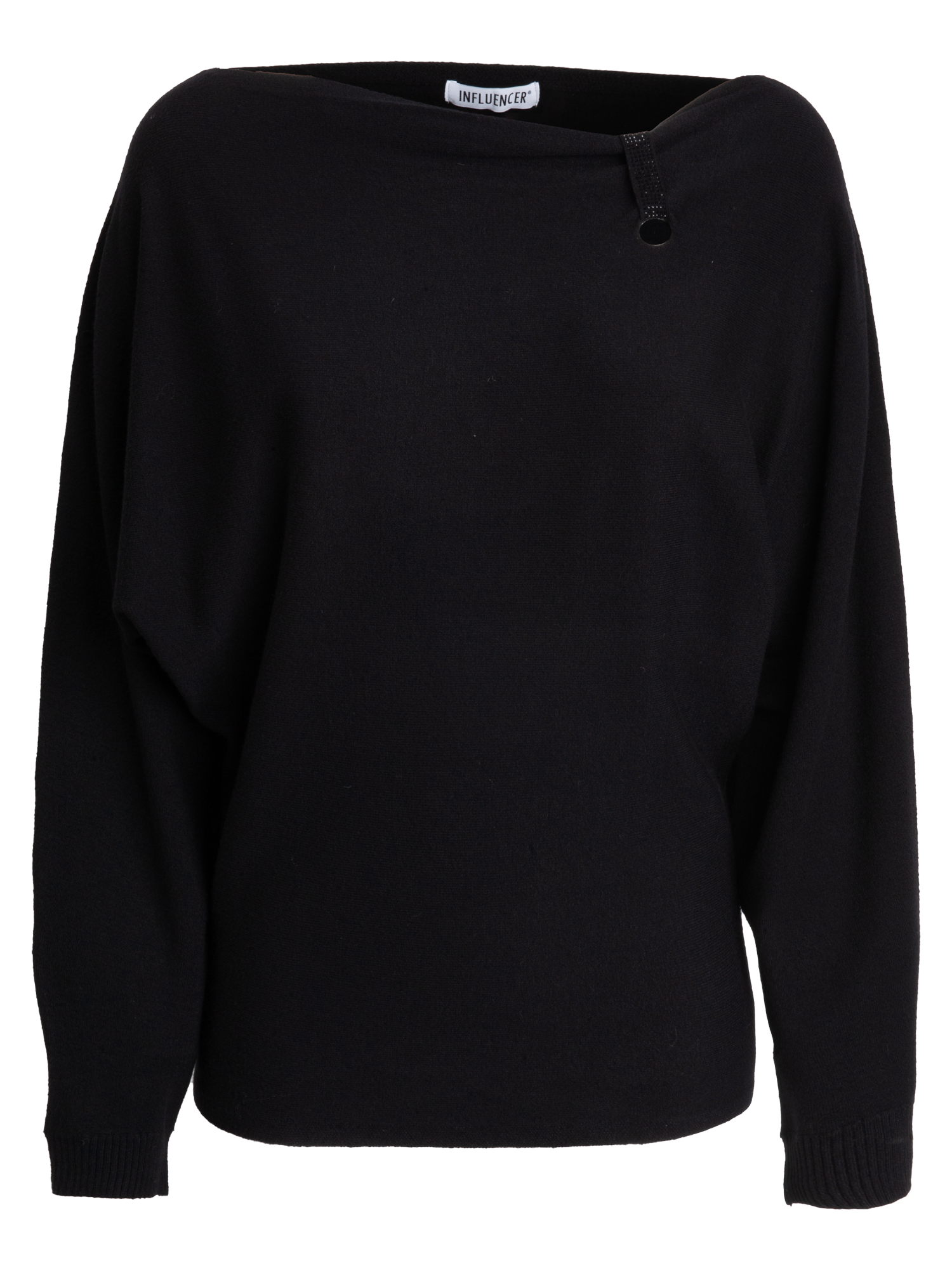 PULL 04J7613
