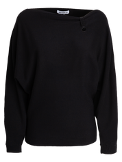 PULL 04J7613