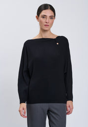 PULL Black 04J7613