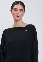 PULL Black 04J7613