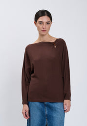 PULL Brown 04J7613