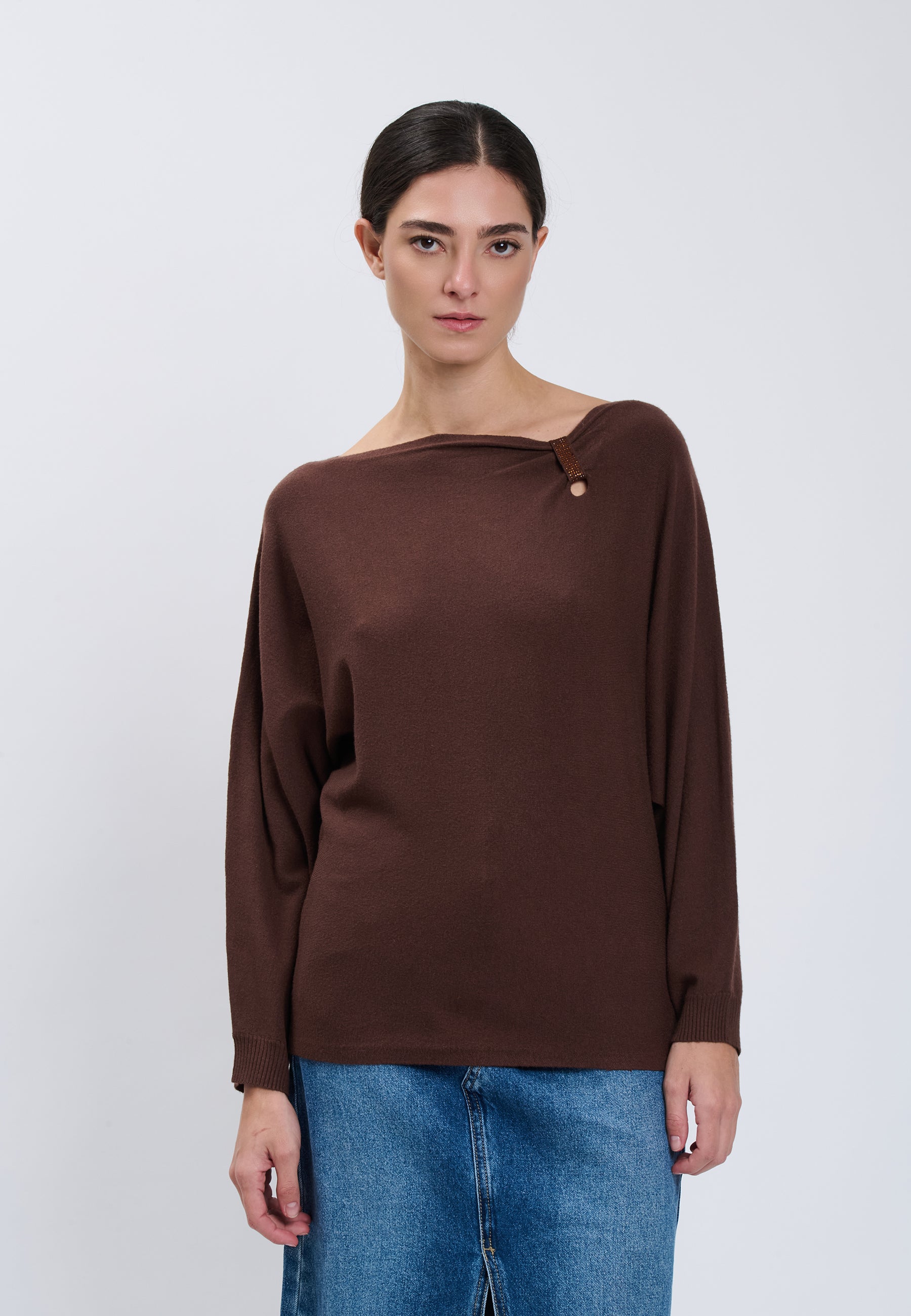 PULL Brown 04J7613