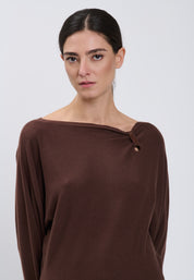 PULL Brown 04J7613