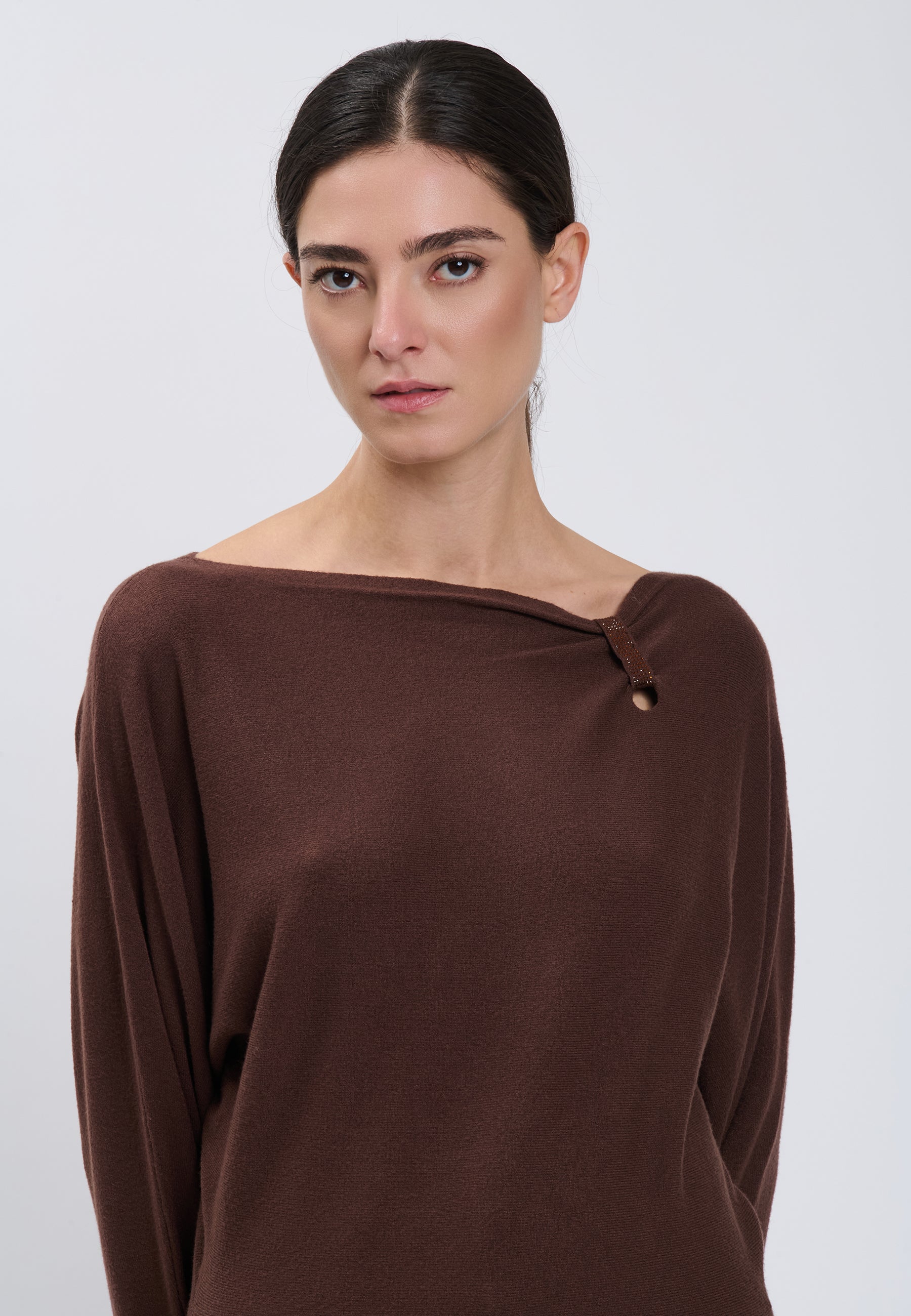 PULL Brown 04J7613