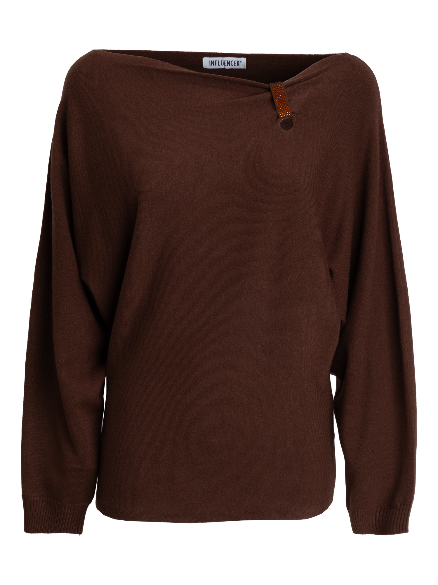 PULL 04J7613