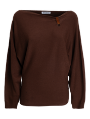 PULL 04J7613