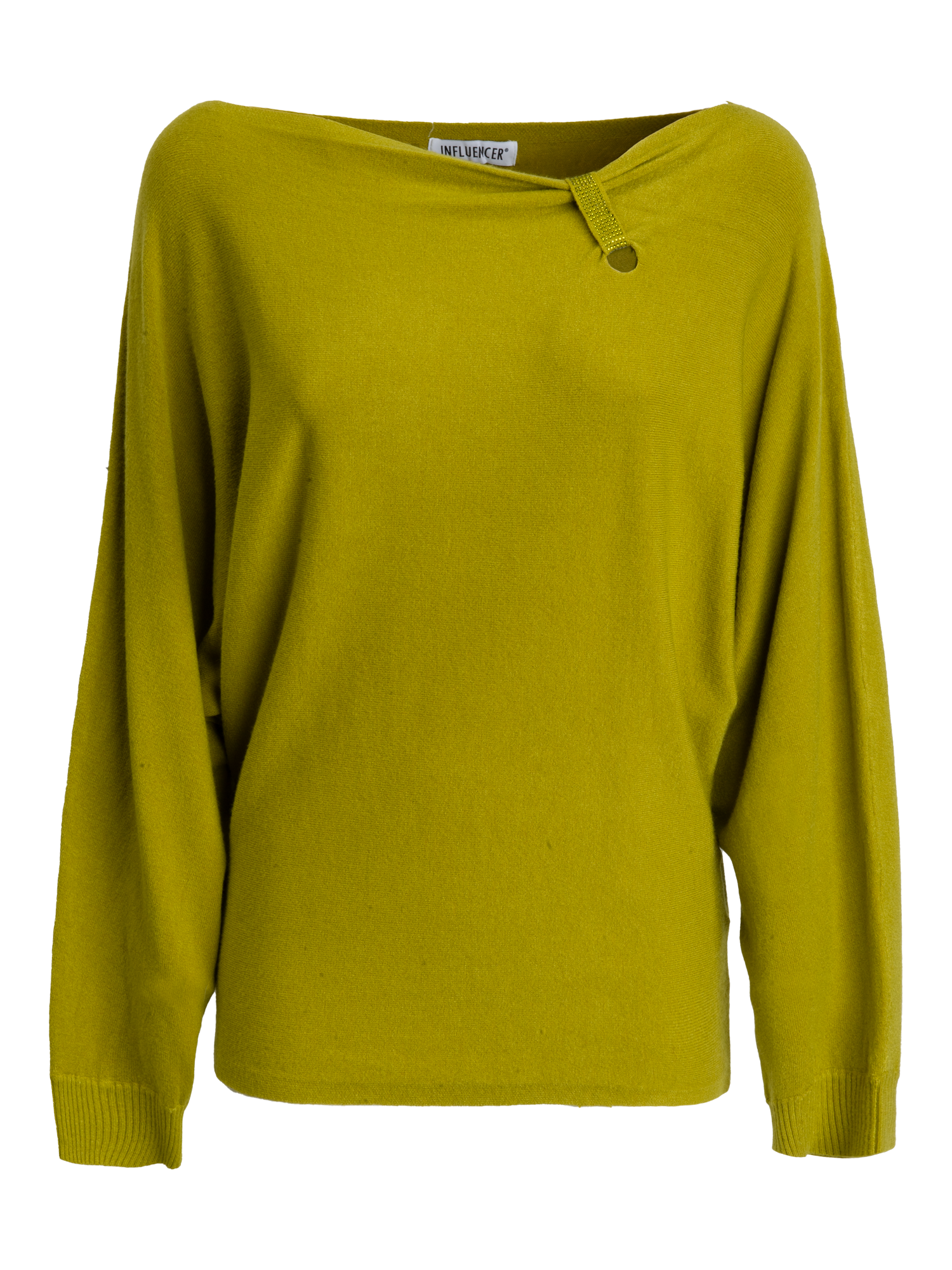 PULL 04J7613
