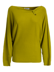 PULL 04J7613