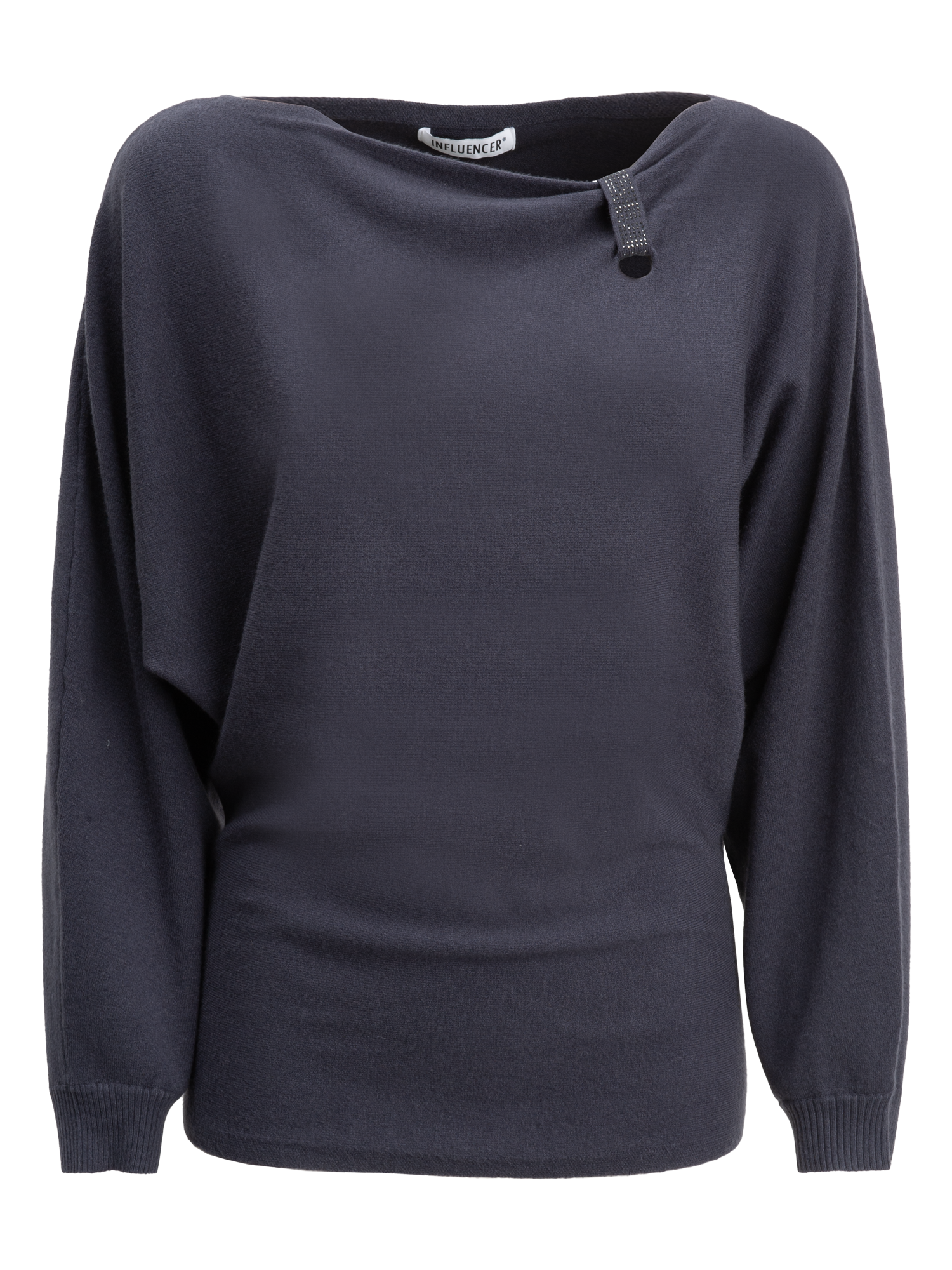 PULL 04J7613