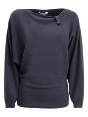 PULL 04J7613