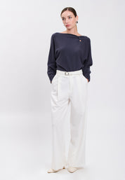PULL 04J7613