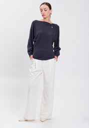 PULL 04J7613