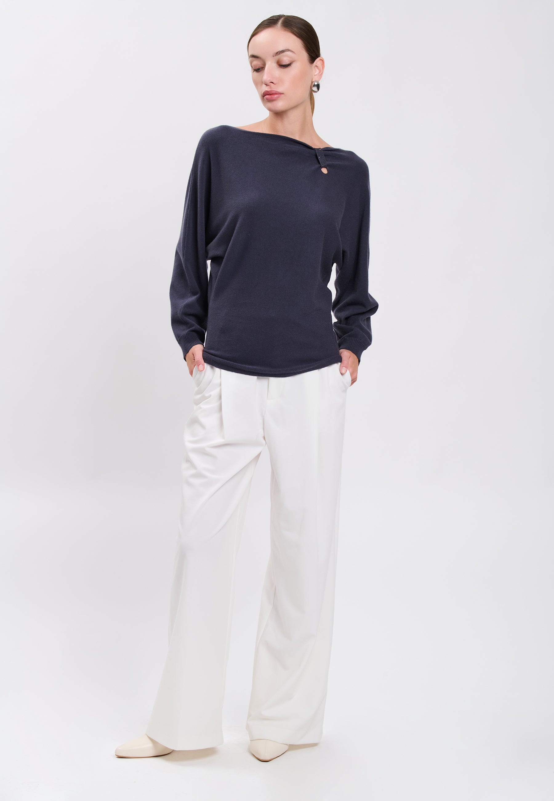 PULL 04J7613