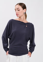 PULL 04J7613