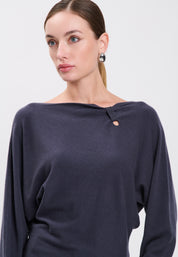 PULL 04J7613