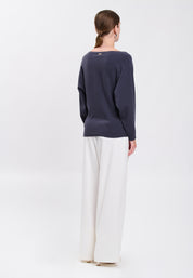 PULL 04J7613