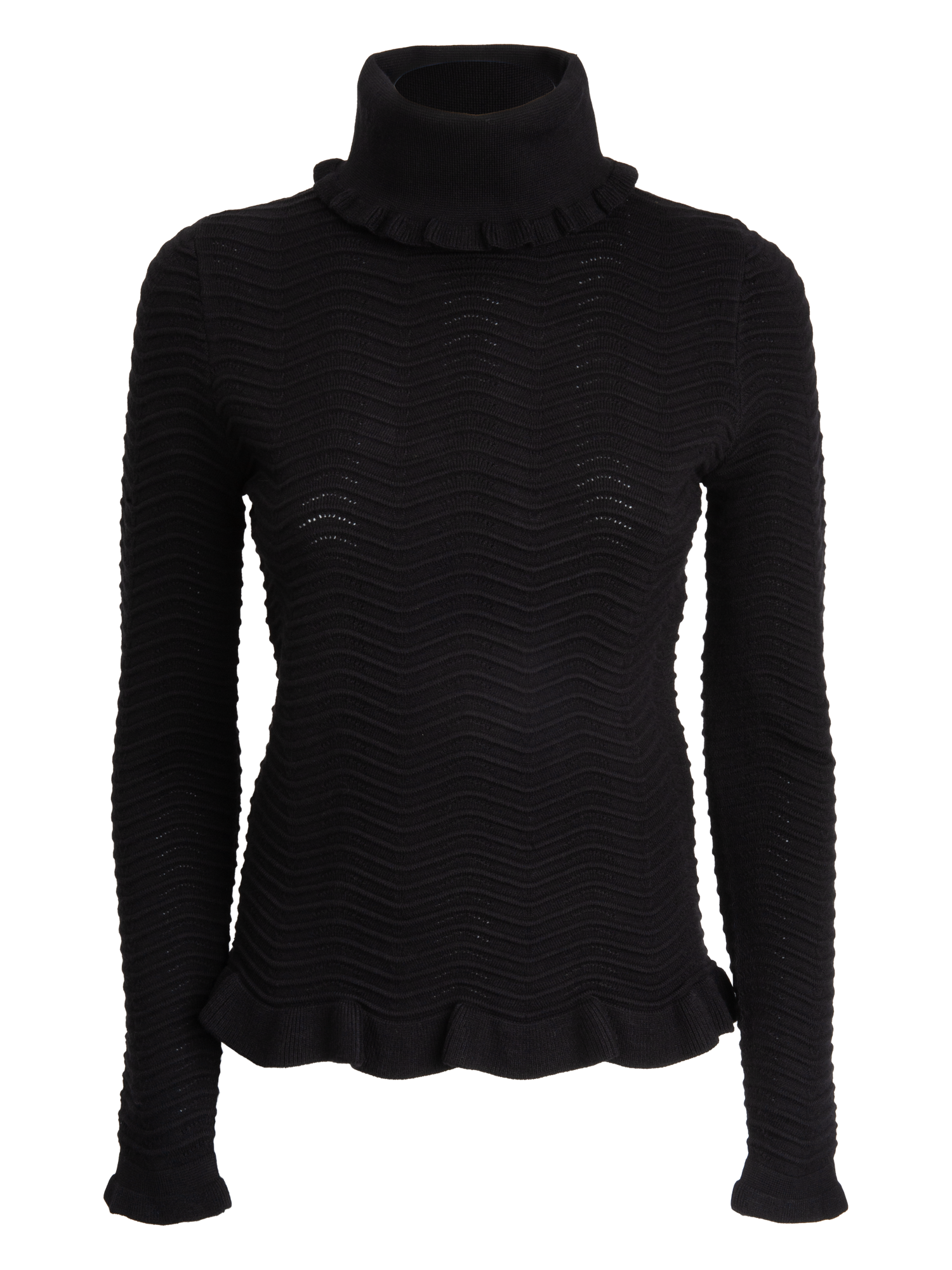 PULL 04J7618