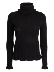 PULL 04J7618