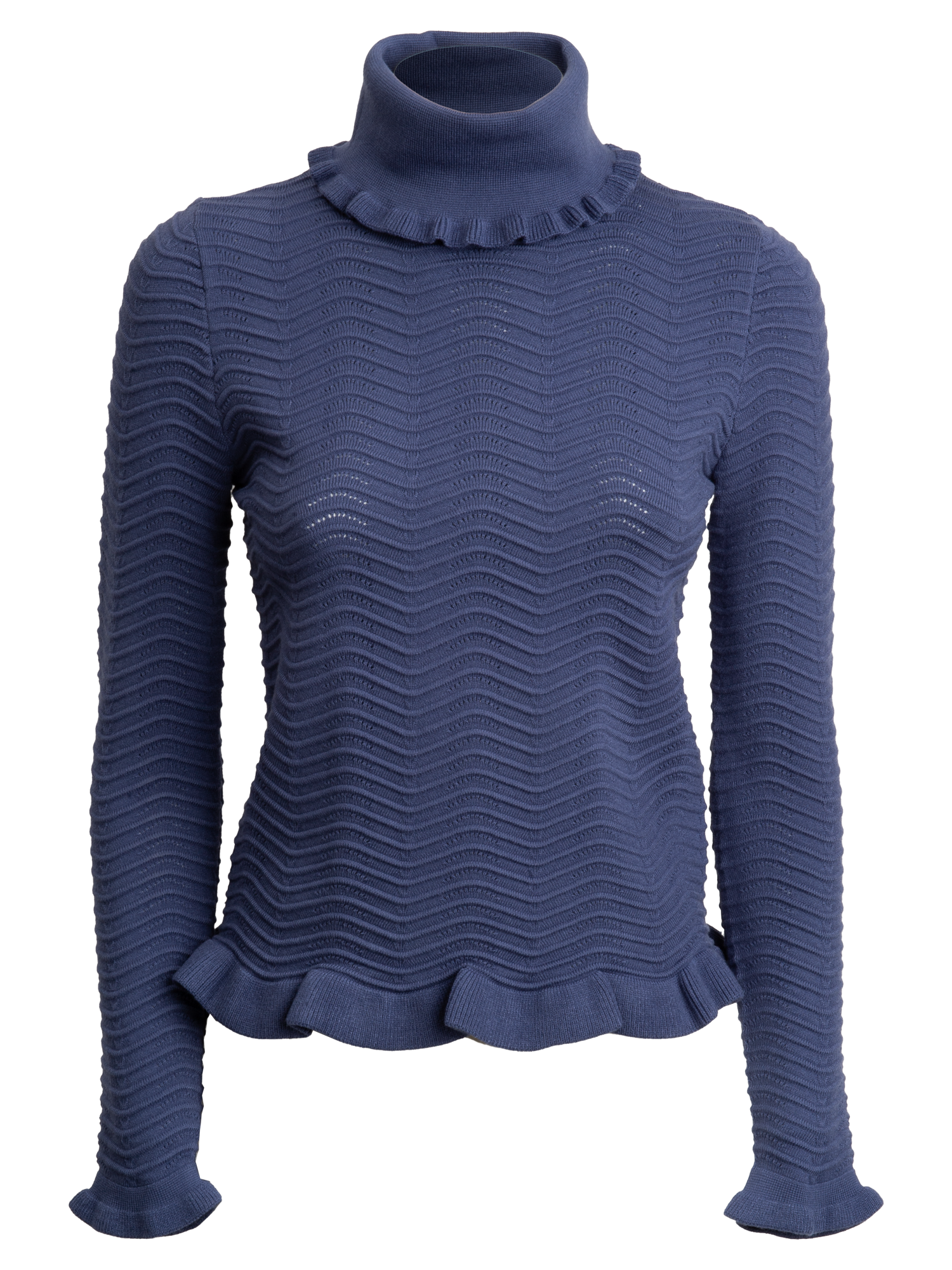 PULL 04J7618