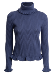 PULL 04J7618