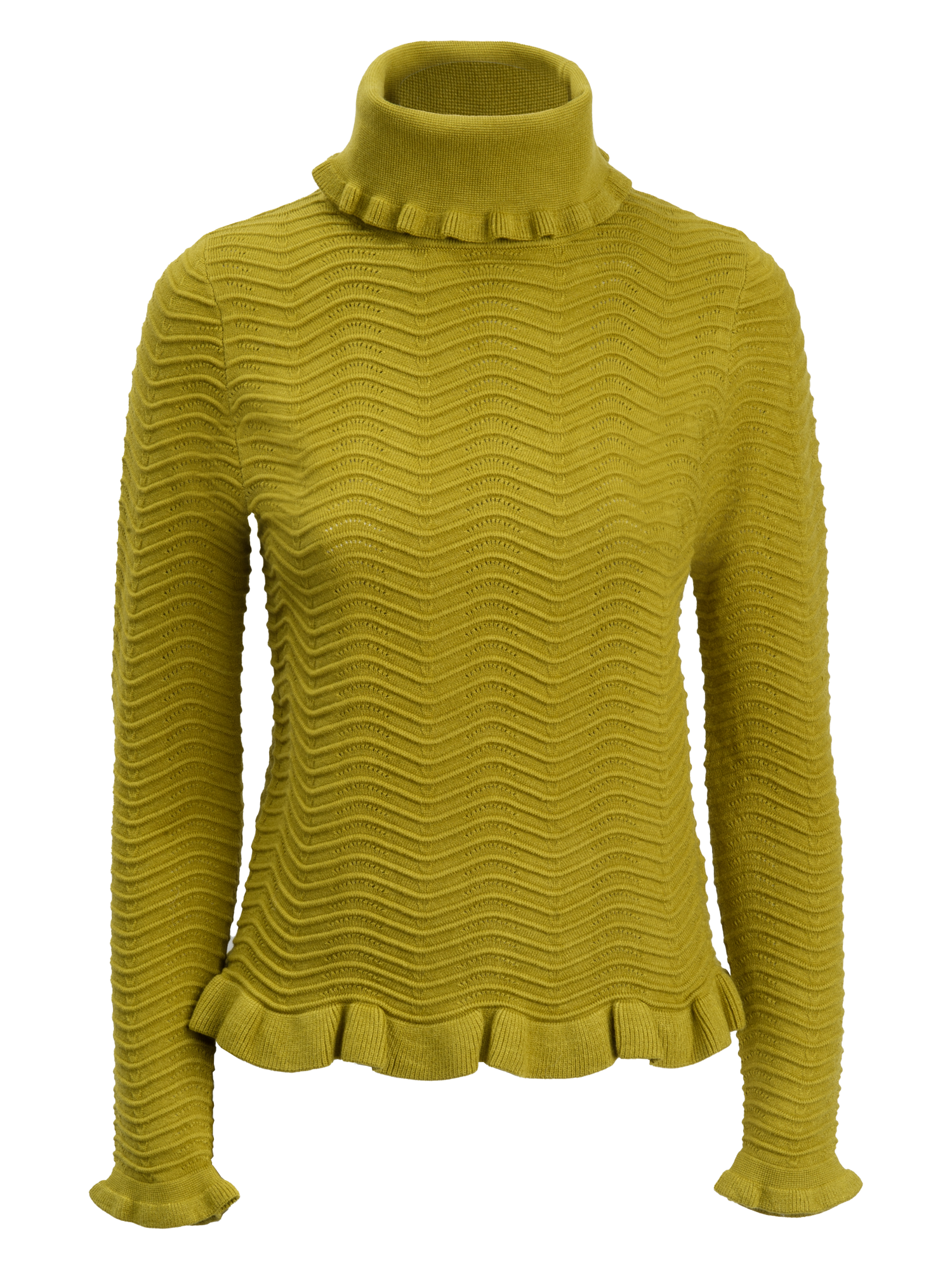 PULL 04J7618