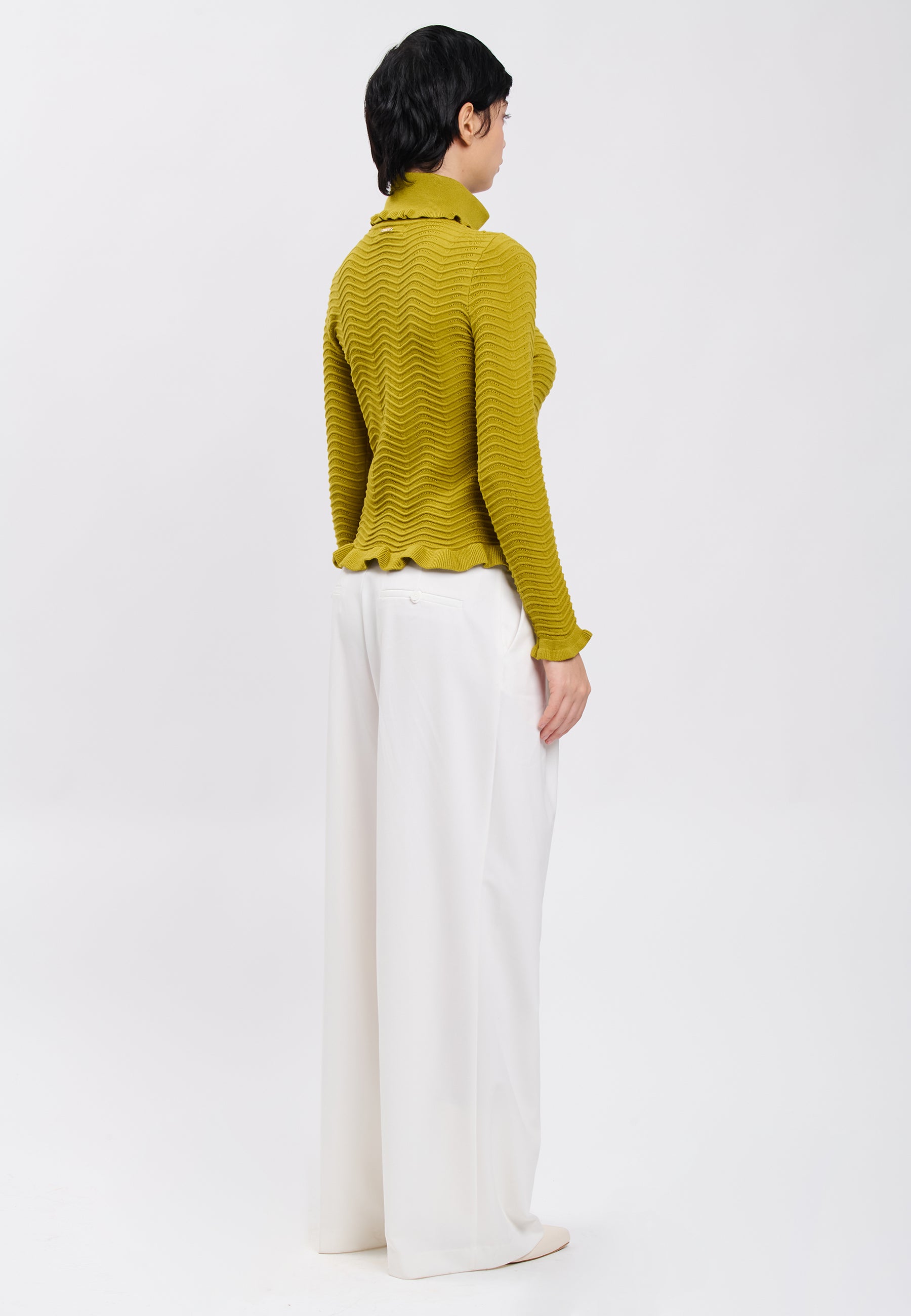 PULL 04J7618