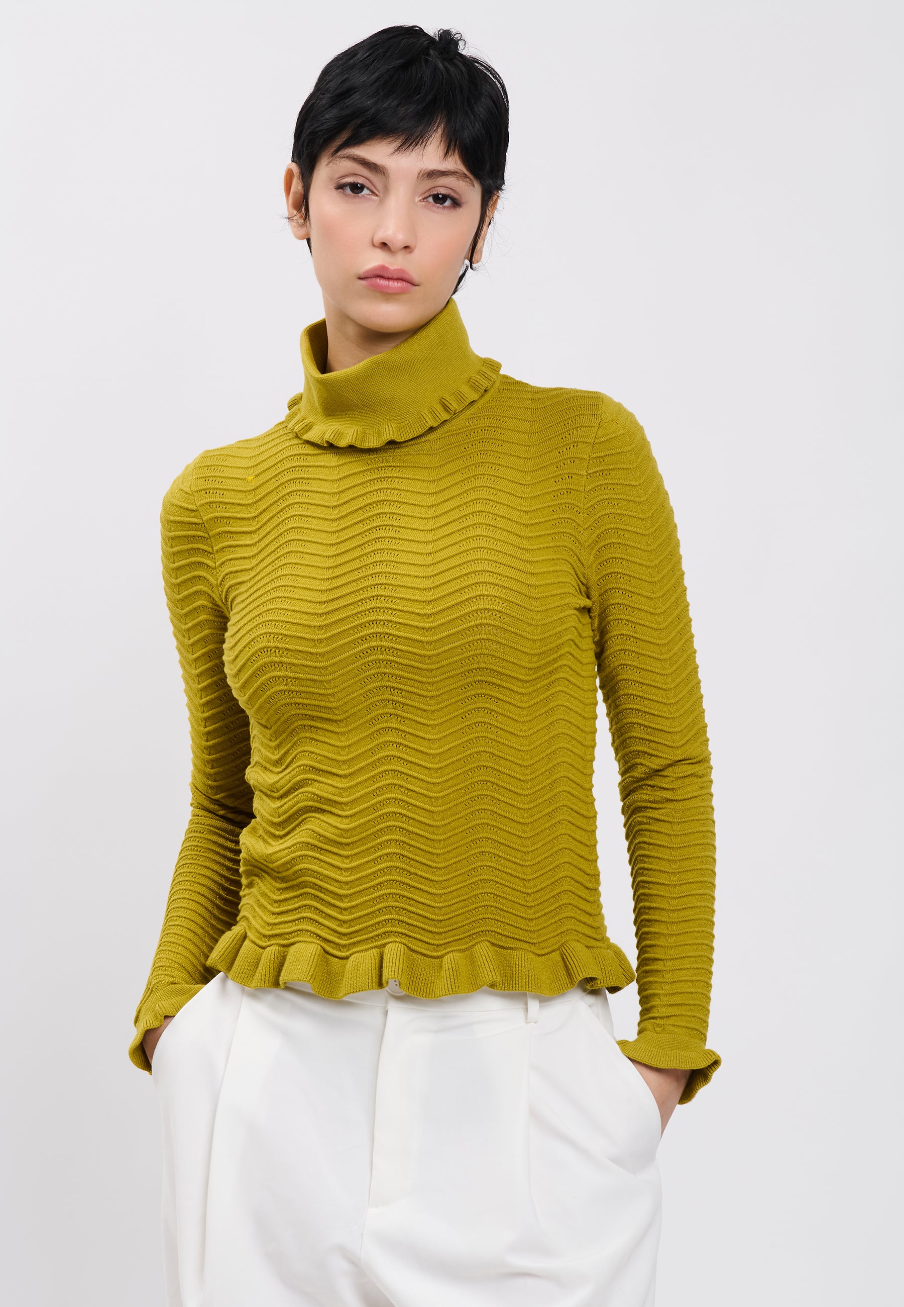 PULL 04J7618