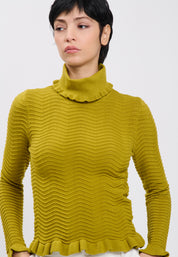 PULL 04J7618