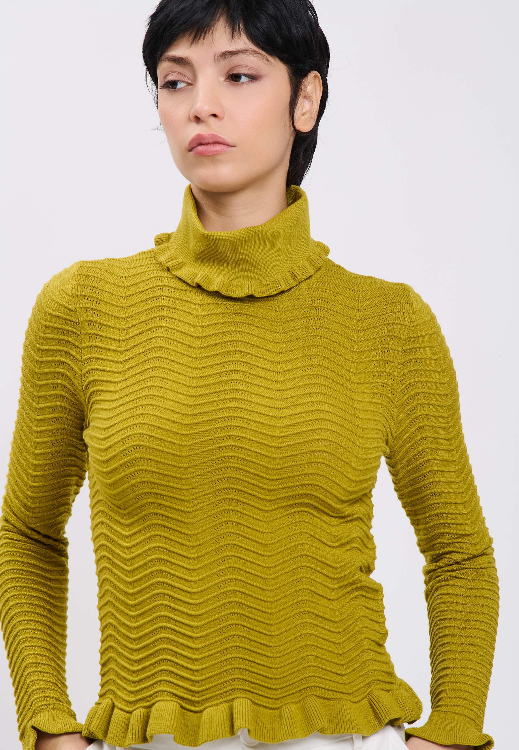 PULL 04J7618