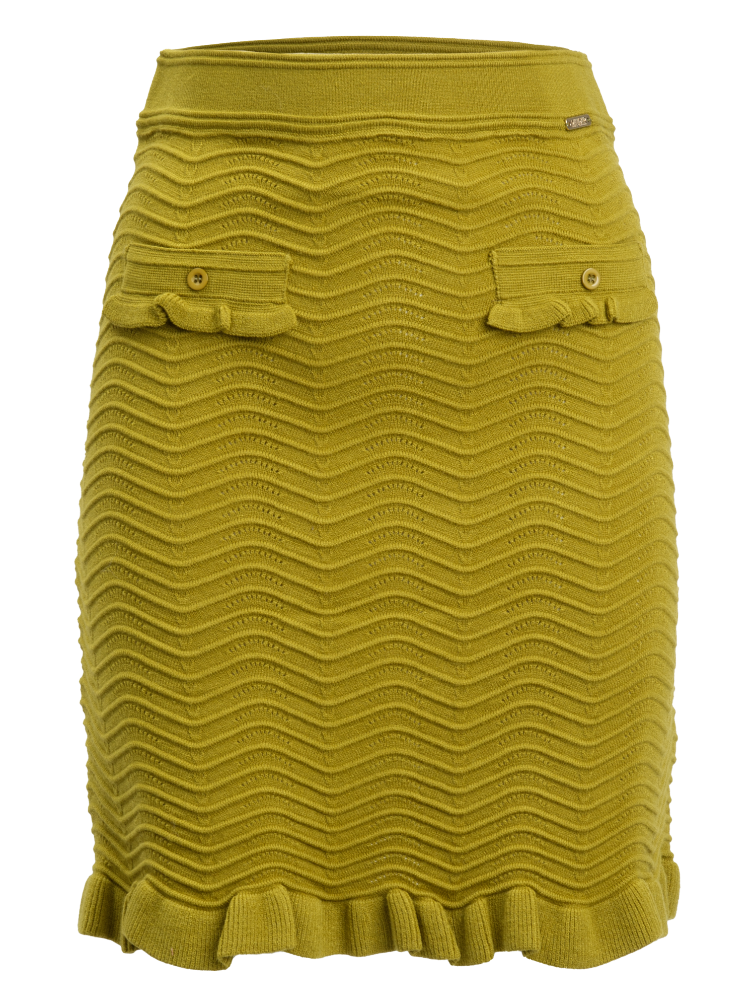SKIRT 04J7619