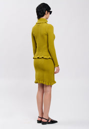 SKIRT 04J7619
