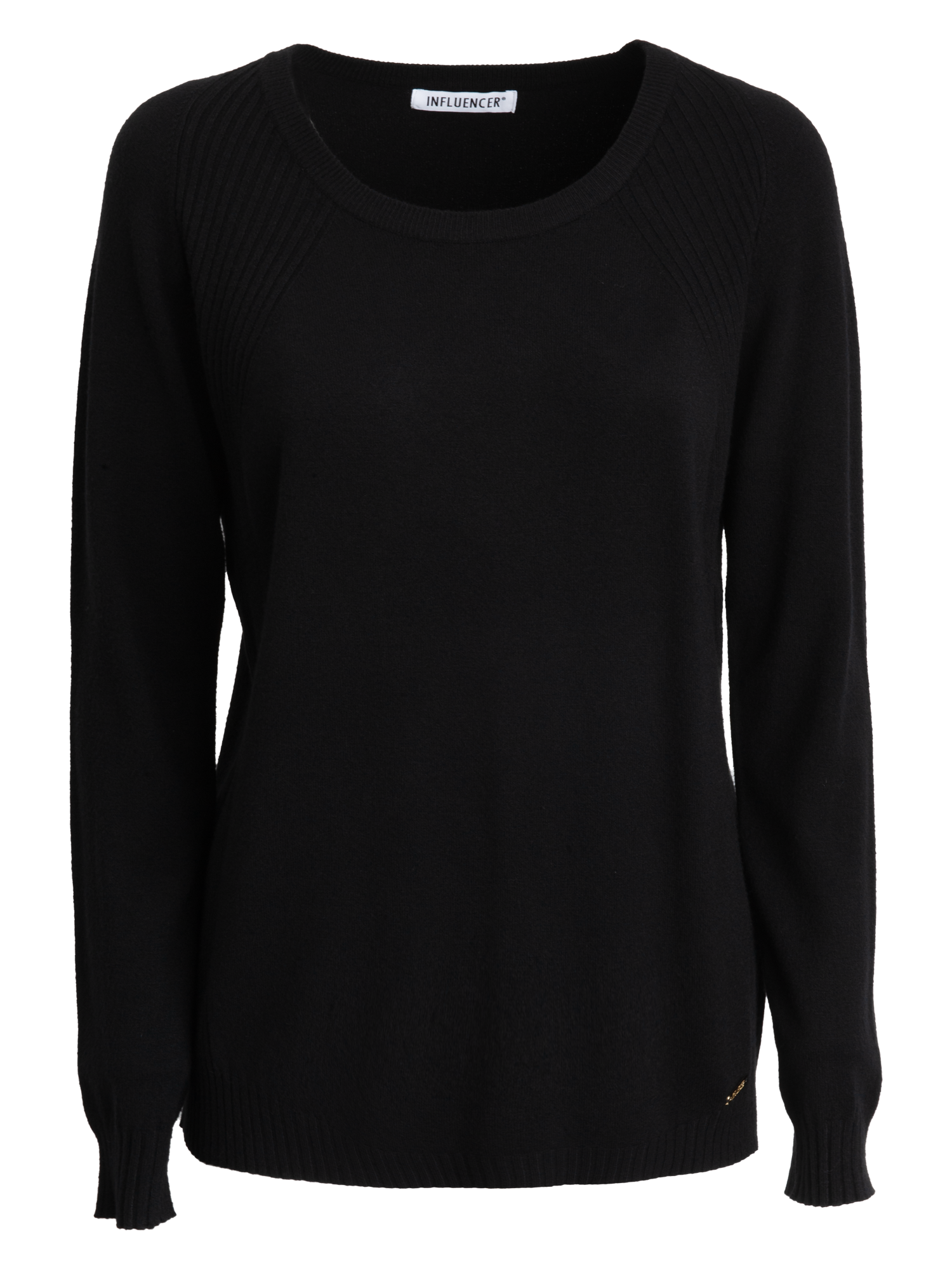 PULL 04J7651