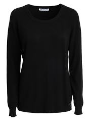 PULL 04J7651