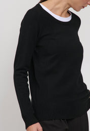 PULL Black 04J7651