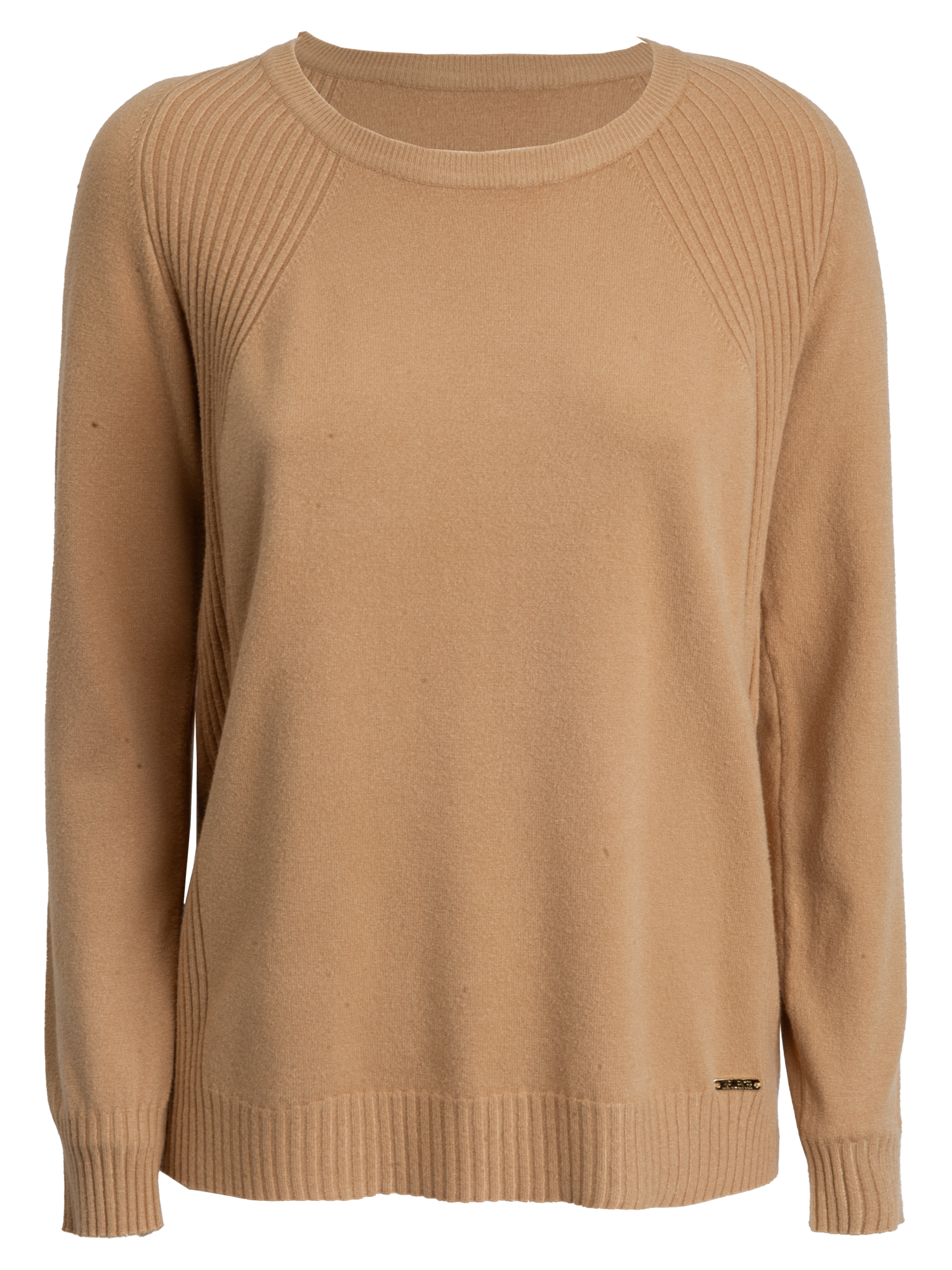 PULL 04J7651