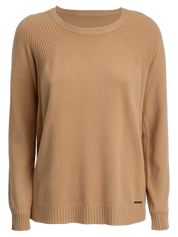 PULL 04J7651