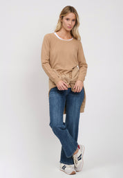 PULL Camel 04J7651