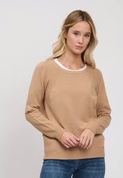 PULL Camel 04J7651