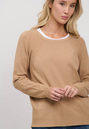 PULL Camel 04J7651