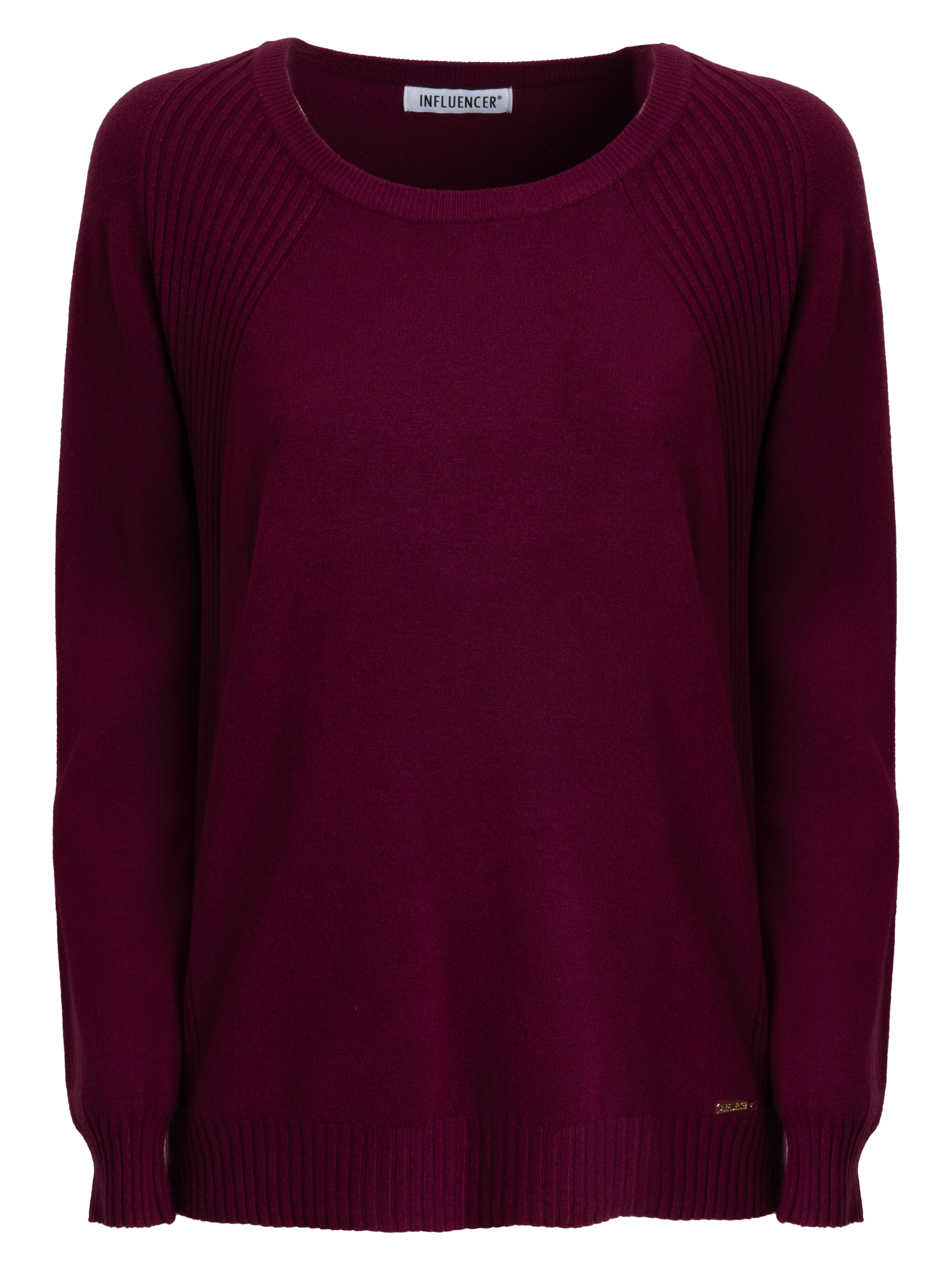 PULL 04J7651