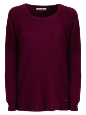 PULL 04J7651