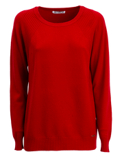 PULL 04J7651