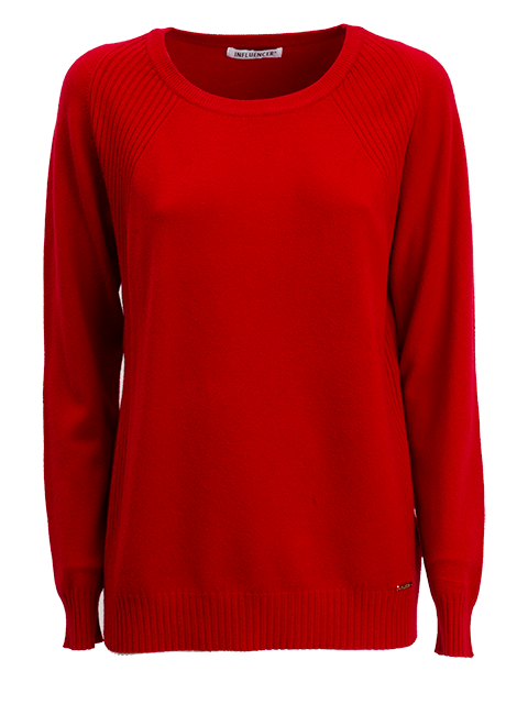 PULL 04J7651
