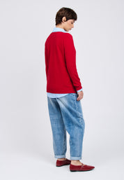 PULL 04J7651