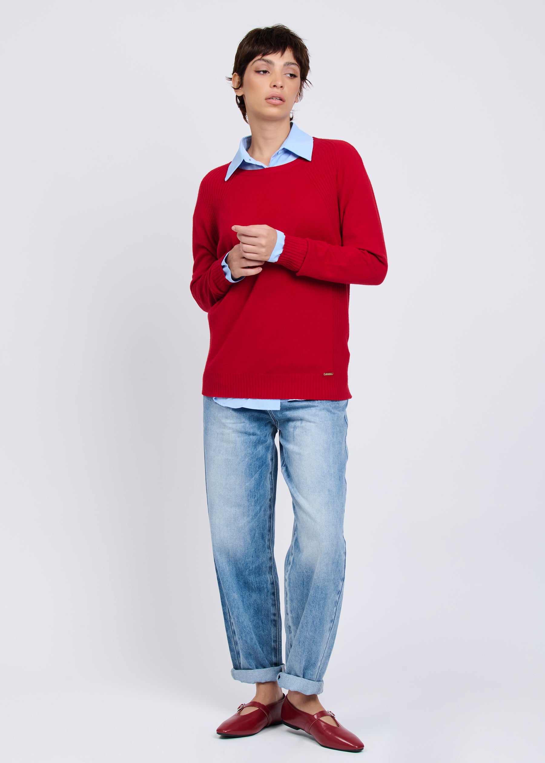 04J7651RUBY_2.jpg