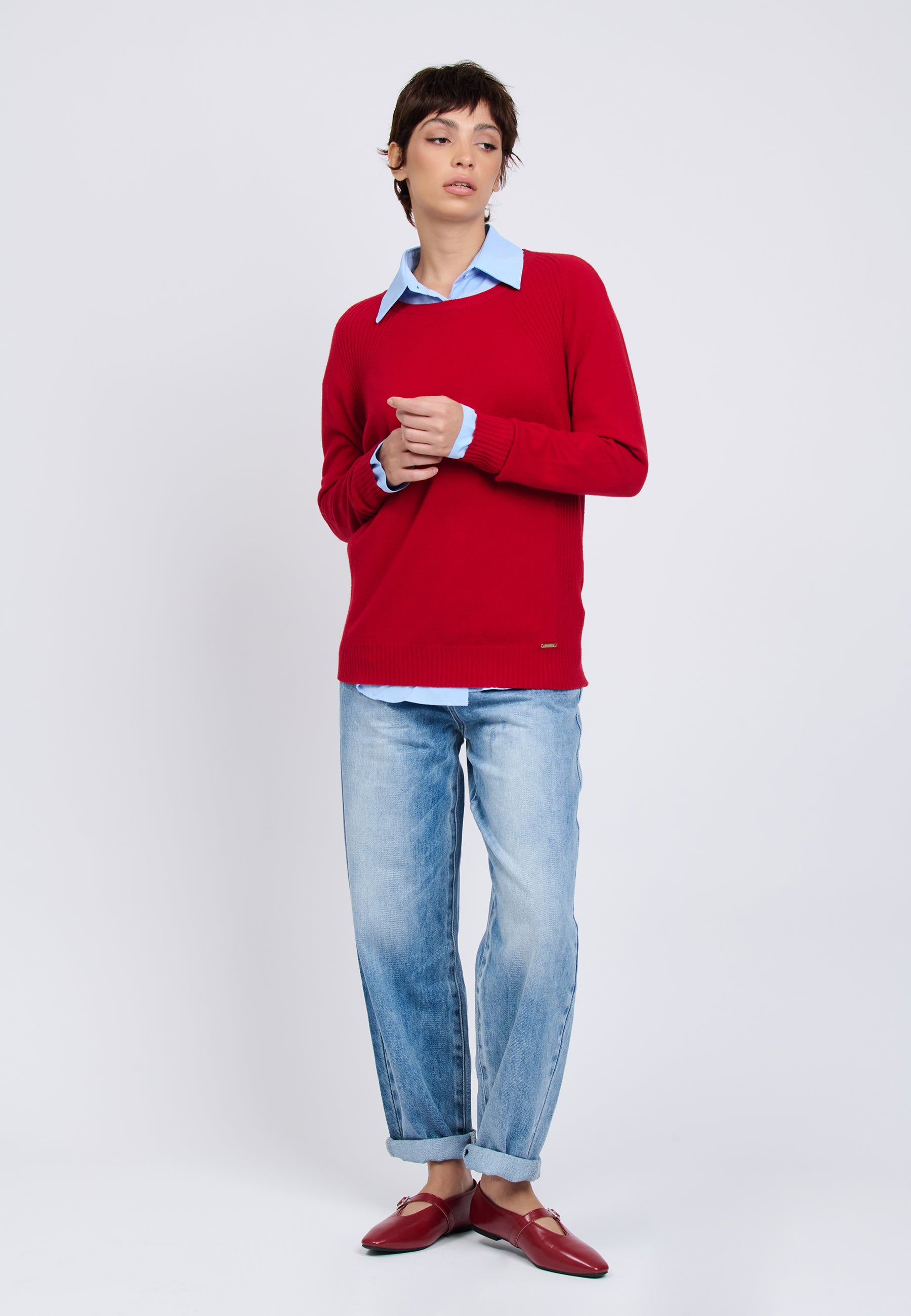 PULL 04J7651