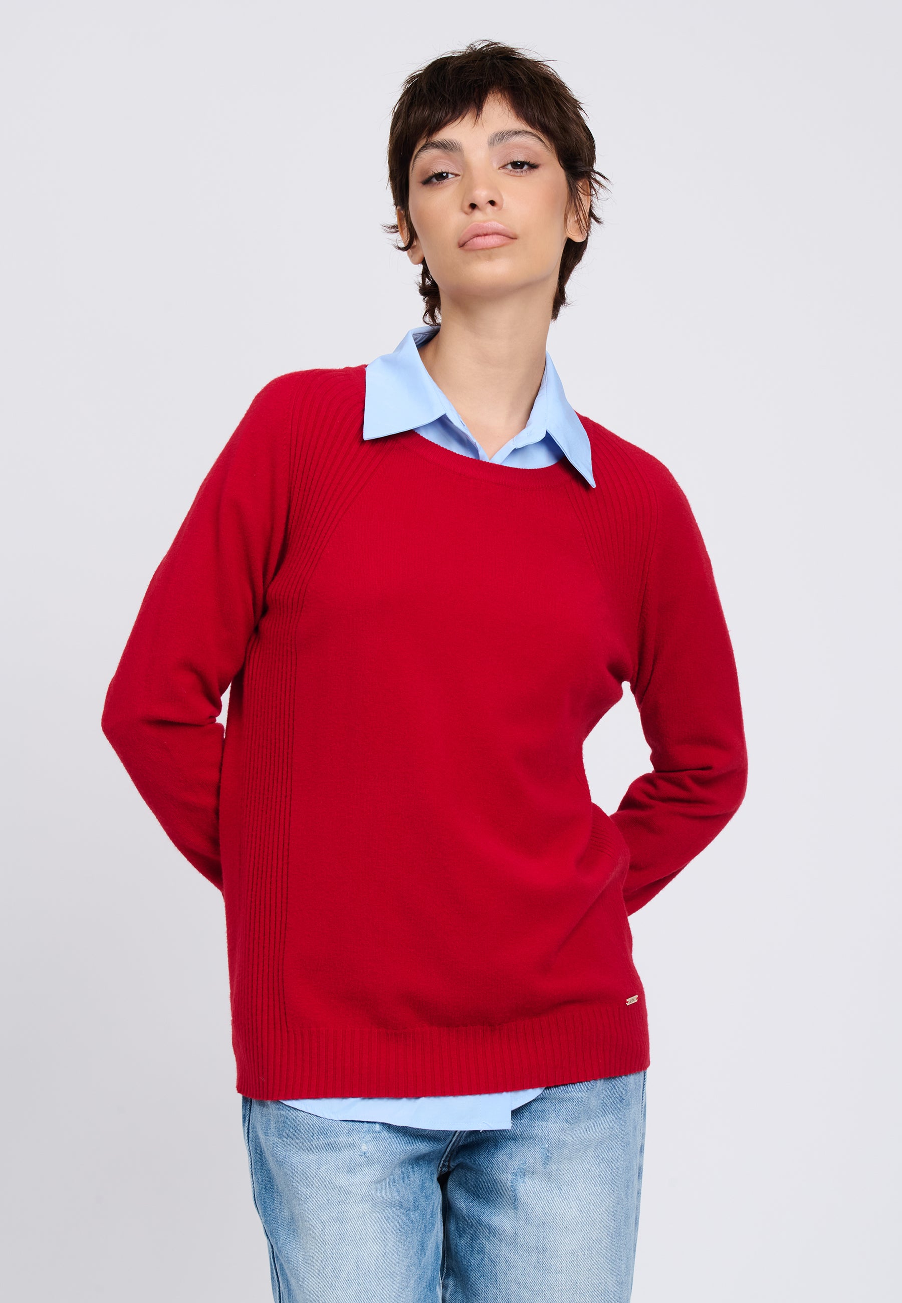 PULL 04J7651