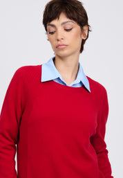 PULL 04J7651
