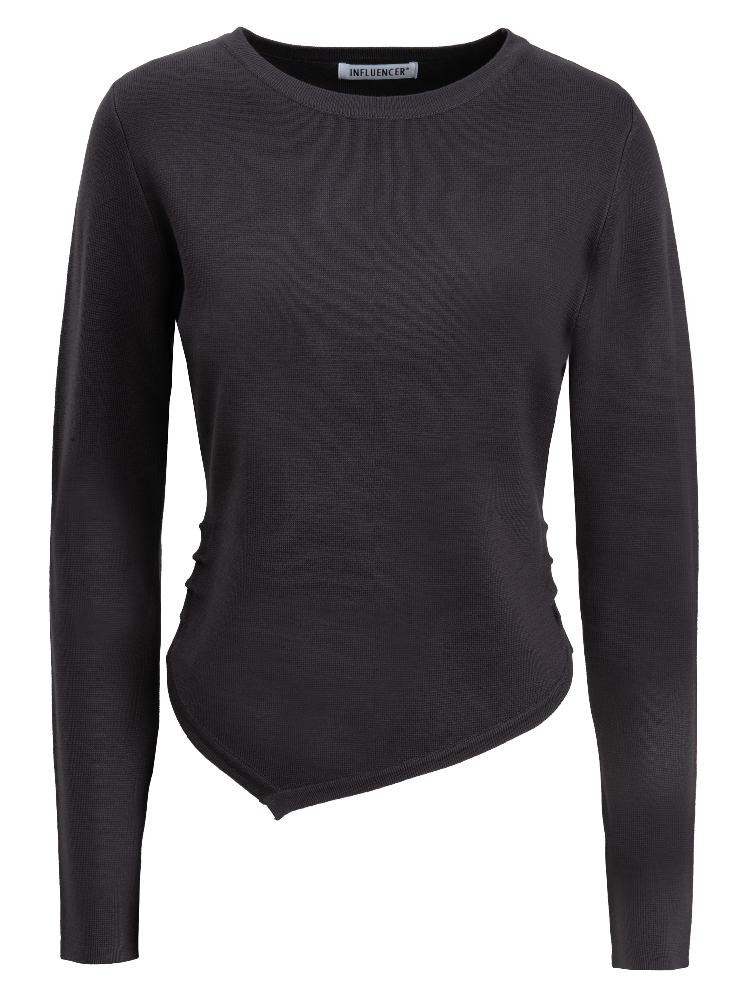 PULL 04J7654
