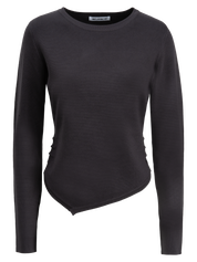 PULL 04J7654